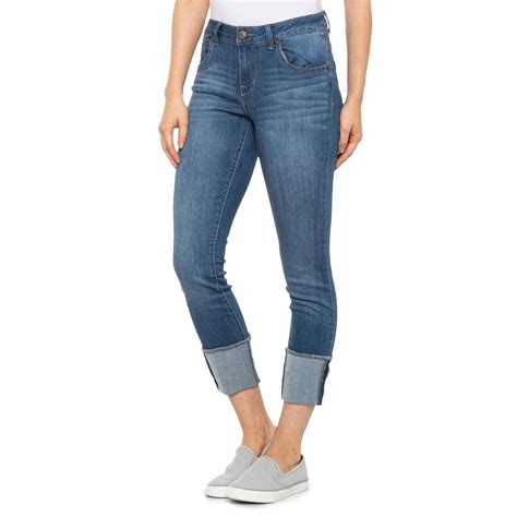 1822 womens jeans